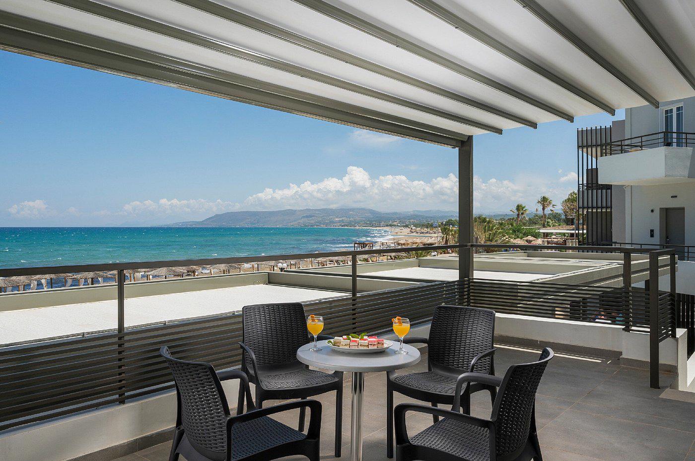 Mare Blue - Afbeelding 2