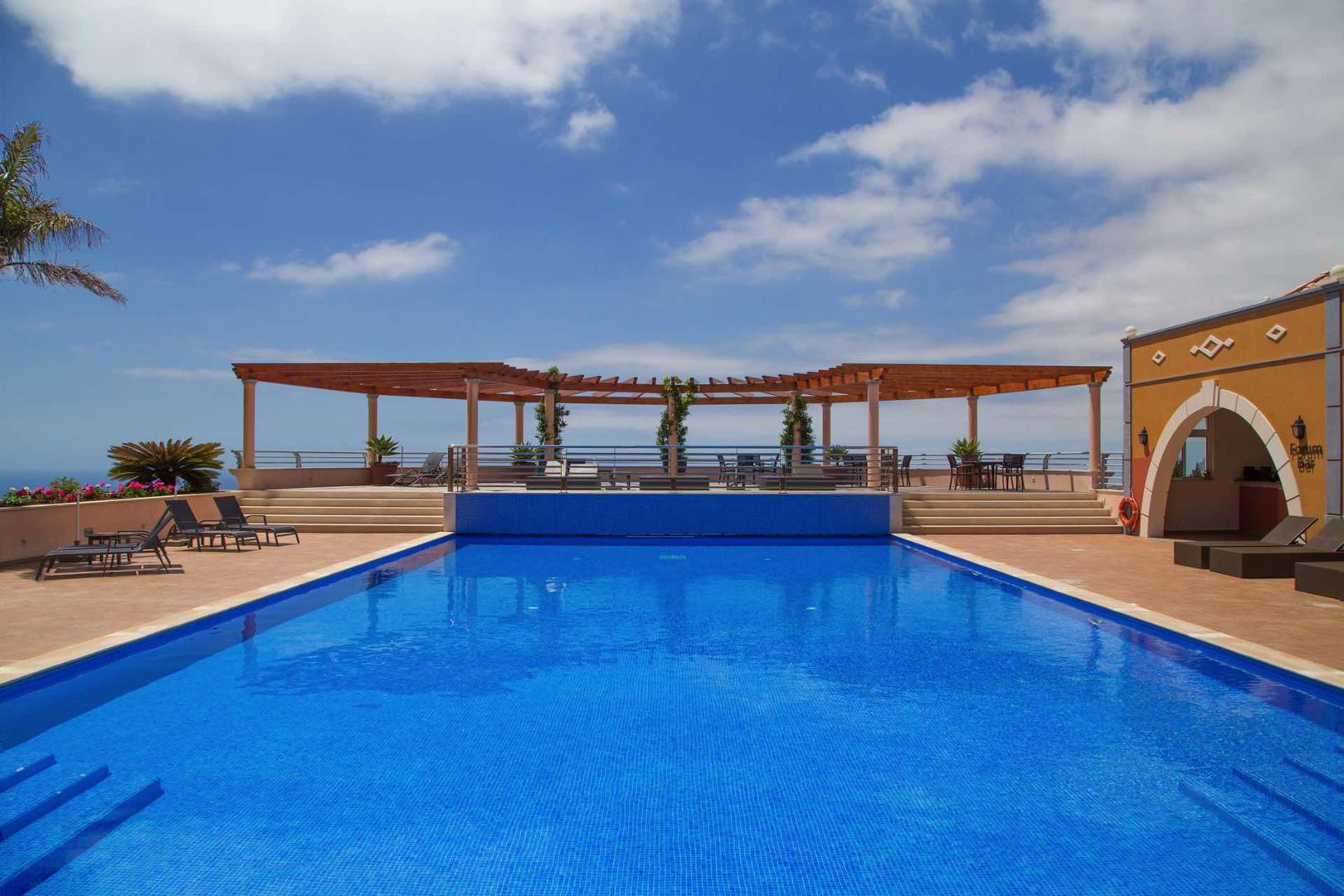 Palheiro Village - Afbeelding 3