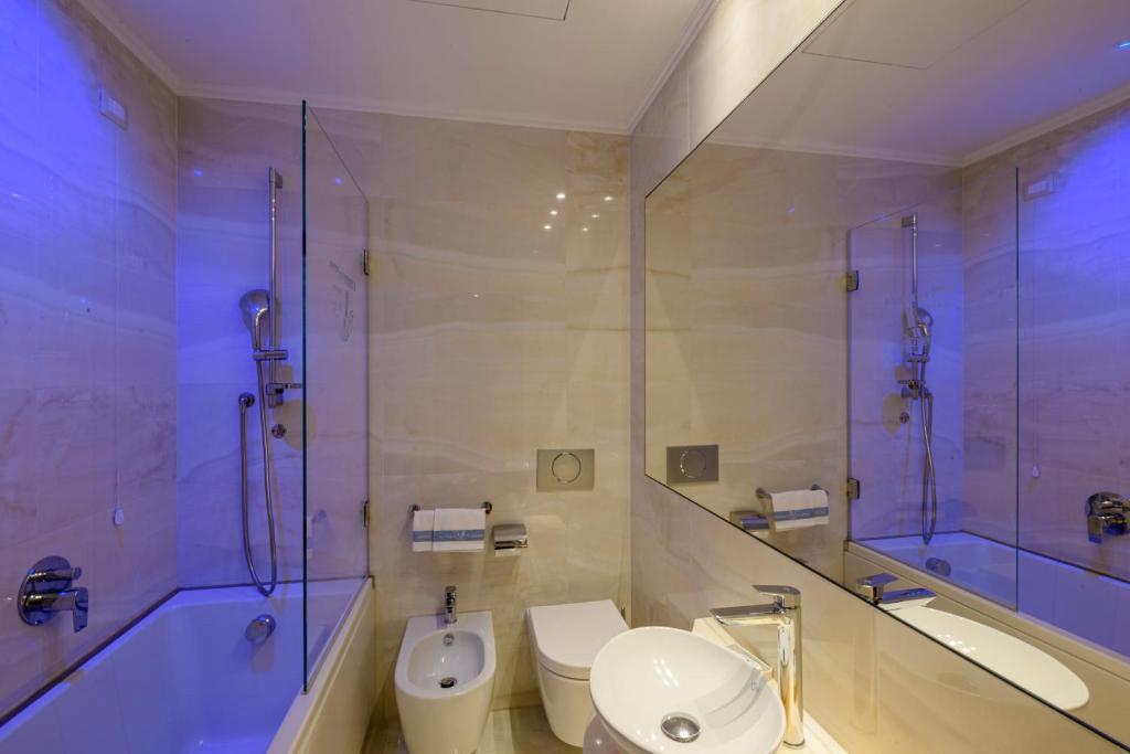 Astoria - Afbeelding 4