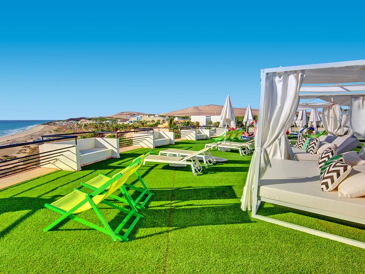 SBH Crystal Beach - Afbeelding 3