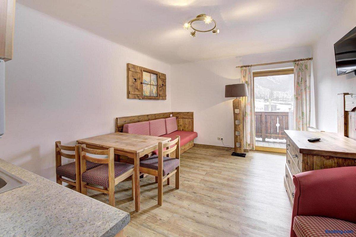 Residenz Bergland - Afbeelding 3