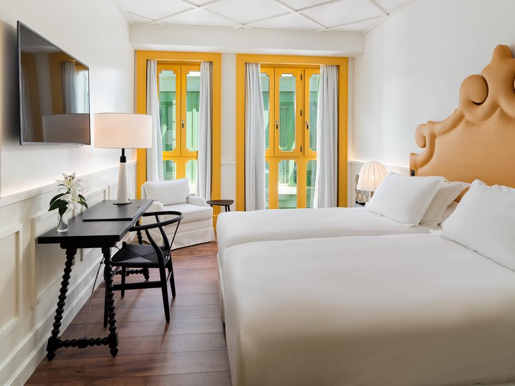 H10 Casa de la Plata - Afbeelding 2