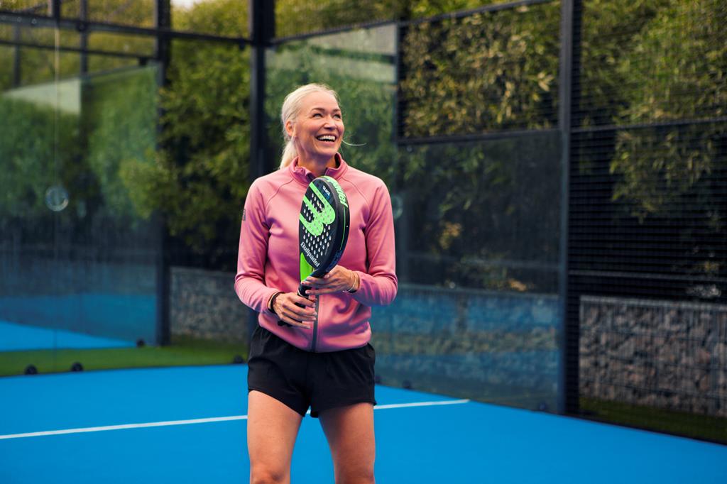 Timmerbyn - Afbeelding 4