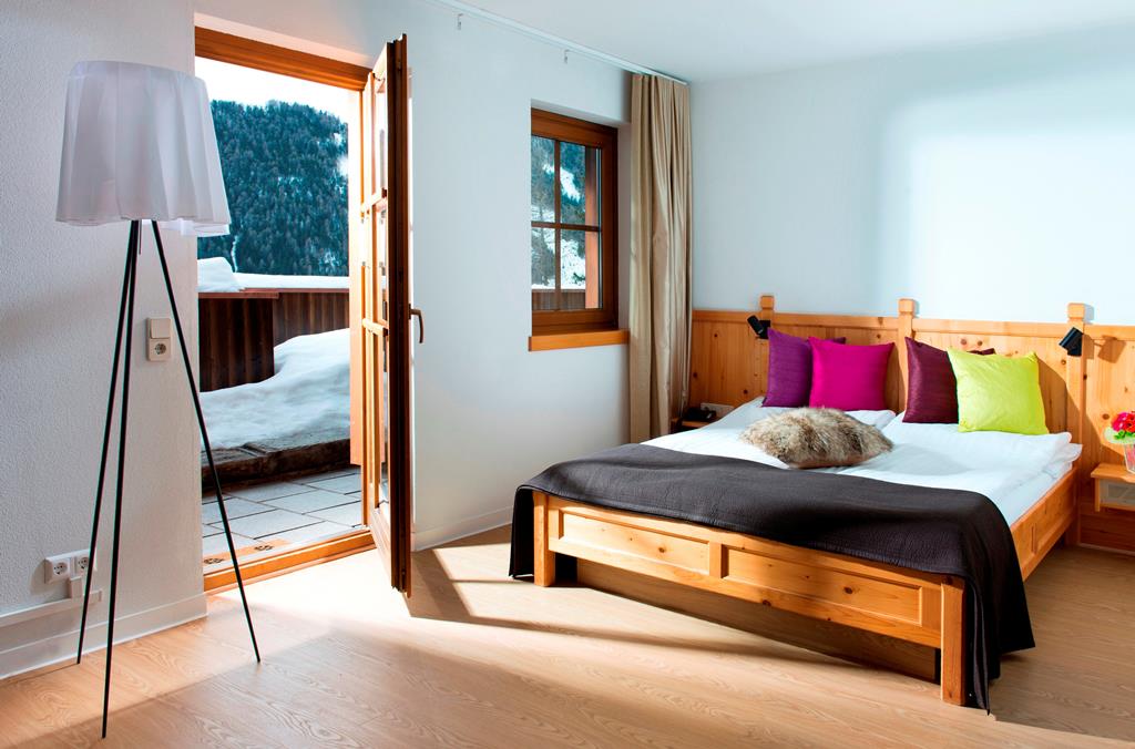 Goldried - Afbeelding 4