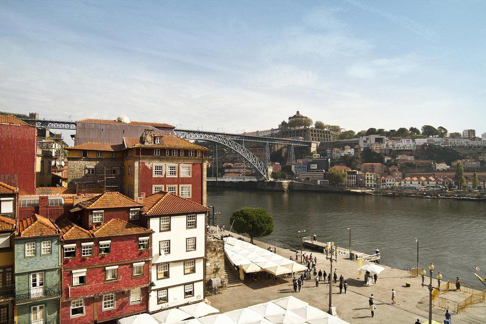 Ribeira do Porto - Afbeelding 3