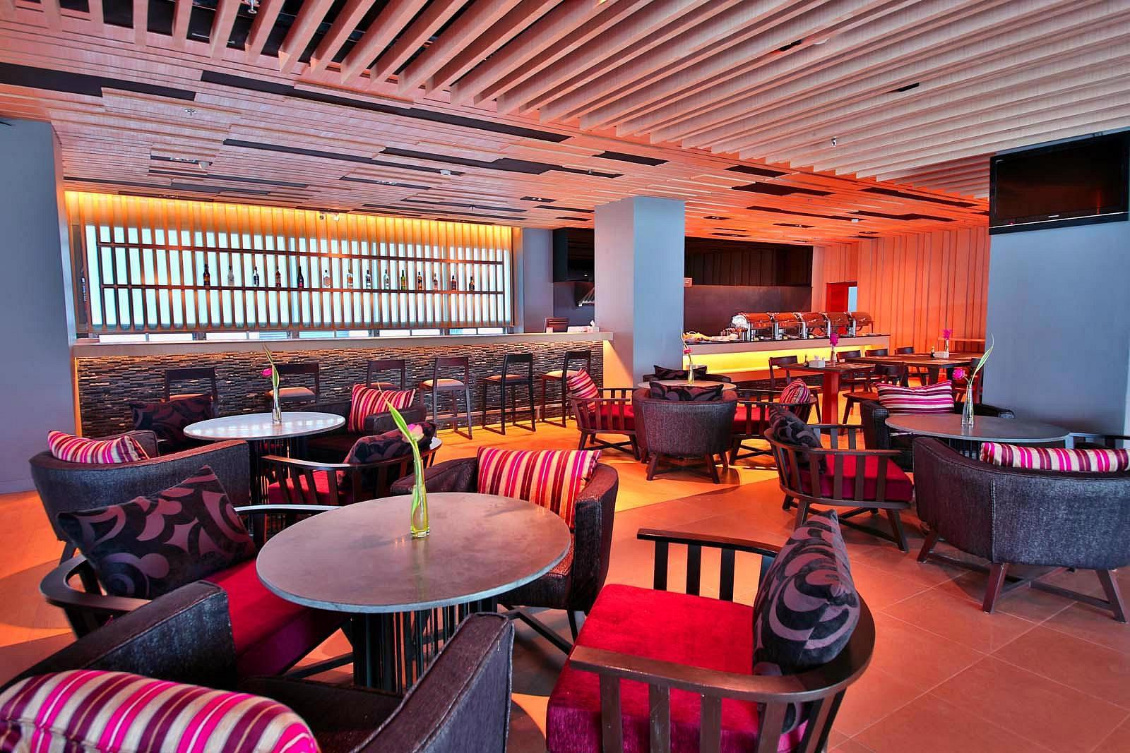 The Sun Xclusive - Afbeelding 2