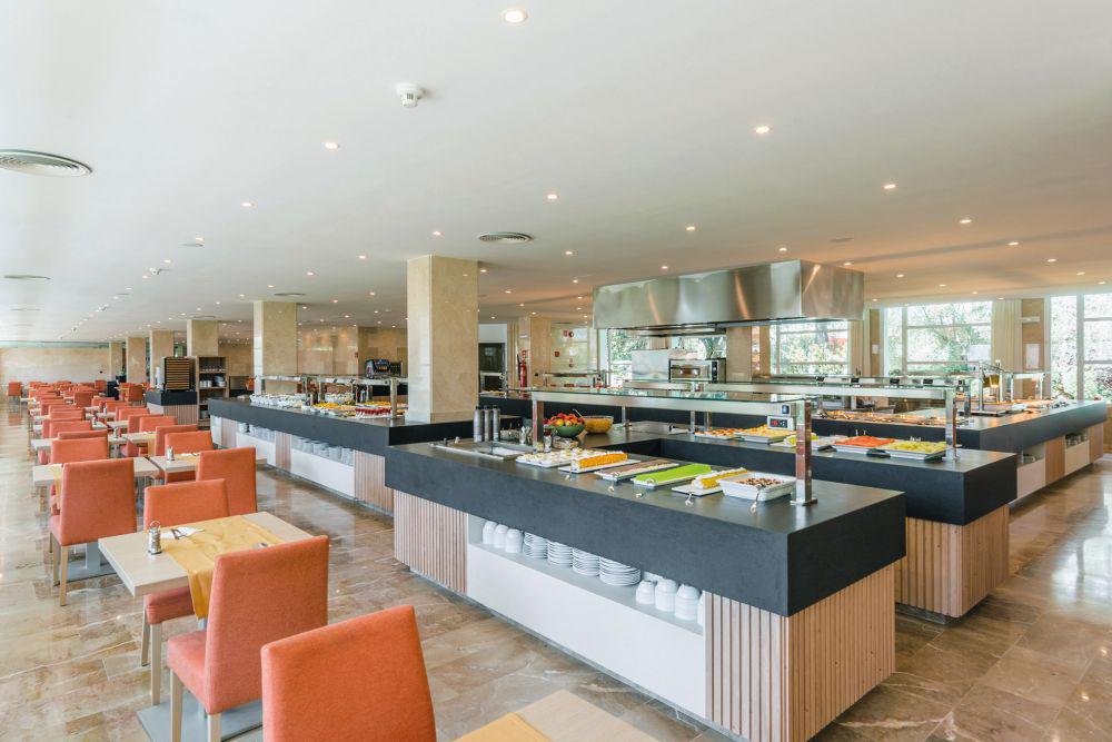 Platja dOr - Afbeelding 4