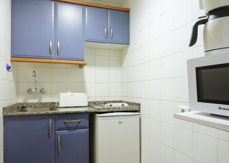 Brisamar Canteras - Afbeelding 2