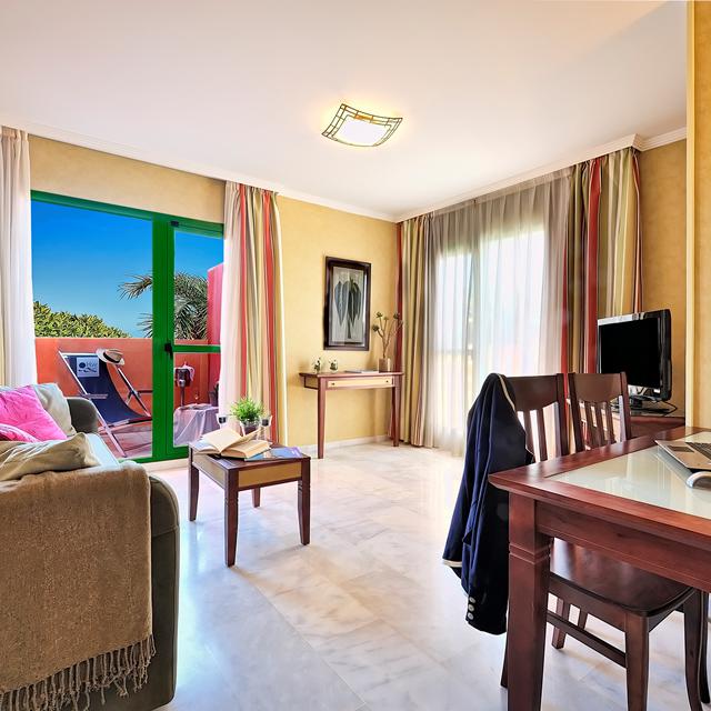 Holiday World Riwo affiliated by Melia - Afbeelding 4