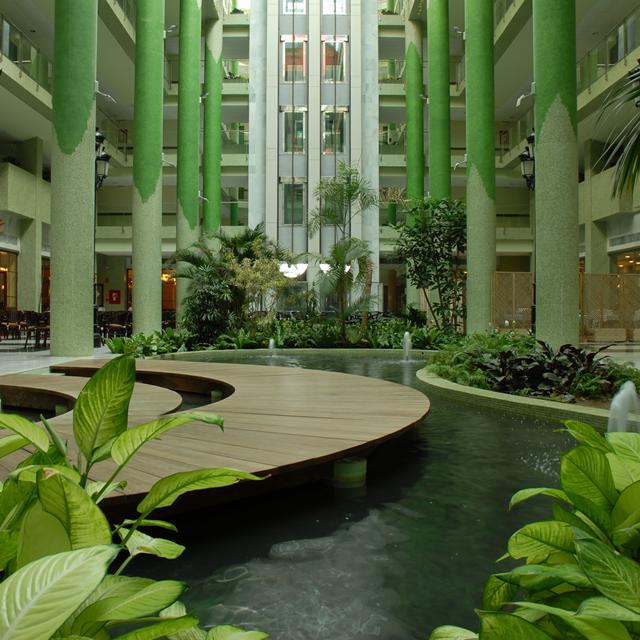 Holiday World Riwo affiliated by Melia - Afbeelding 2