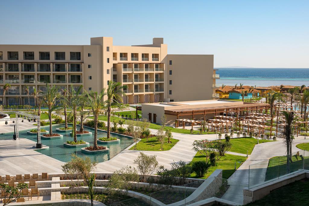 Jaz Elite Asteria - Afbeelding 4