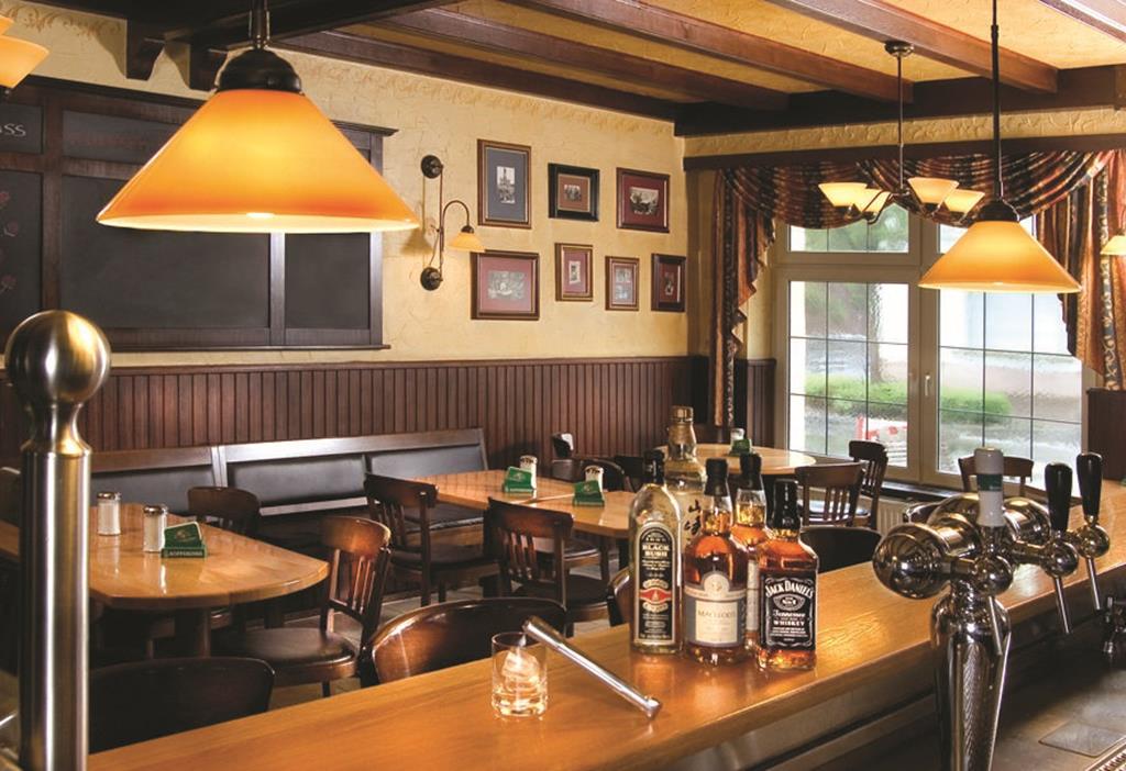 Dimmer - Afbeelding 2