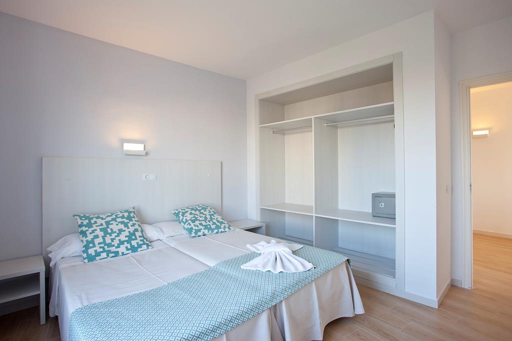 Playamar Hotel & Apartamentos - Afbeelding 3