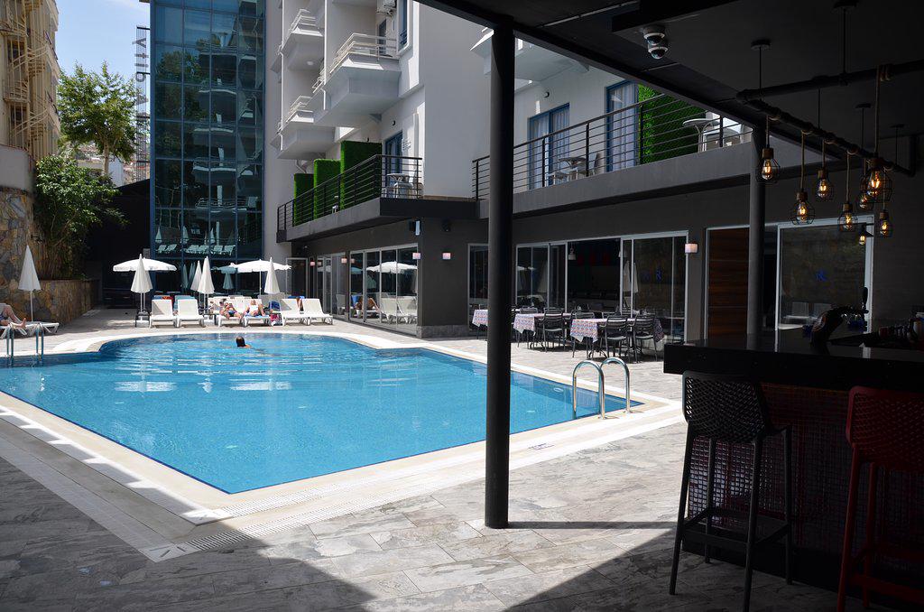 Ramira City - Afbeelding 4