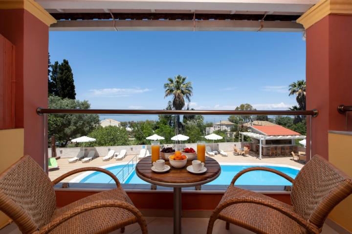 Penelope - Afbeelding 2