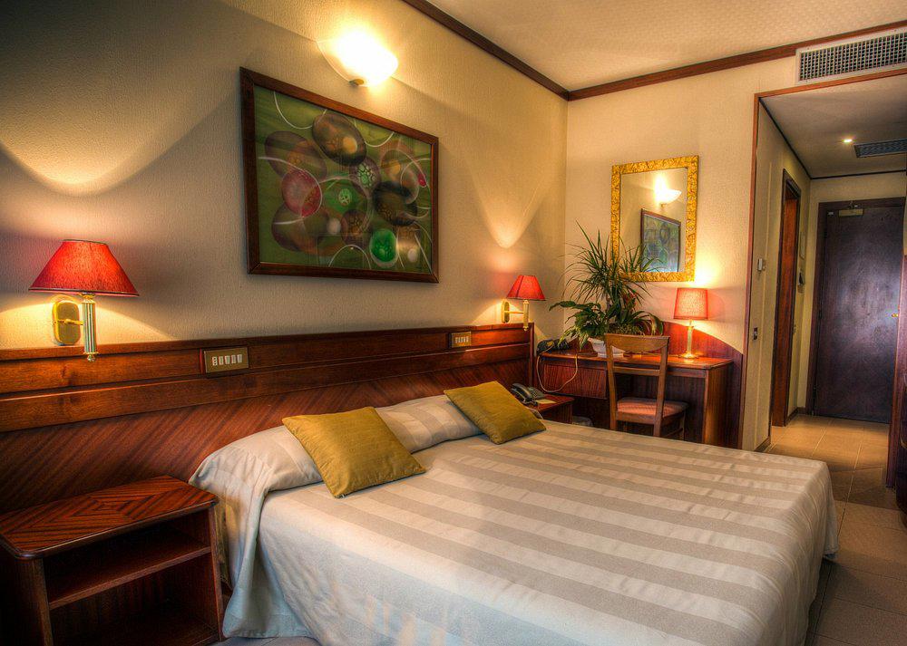 Dante - Afbeelding 2