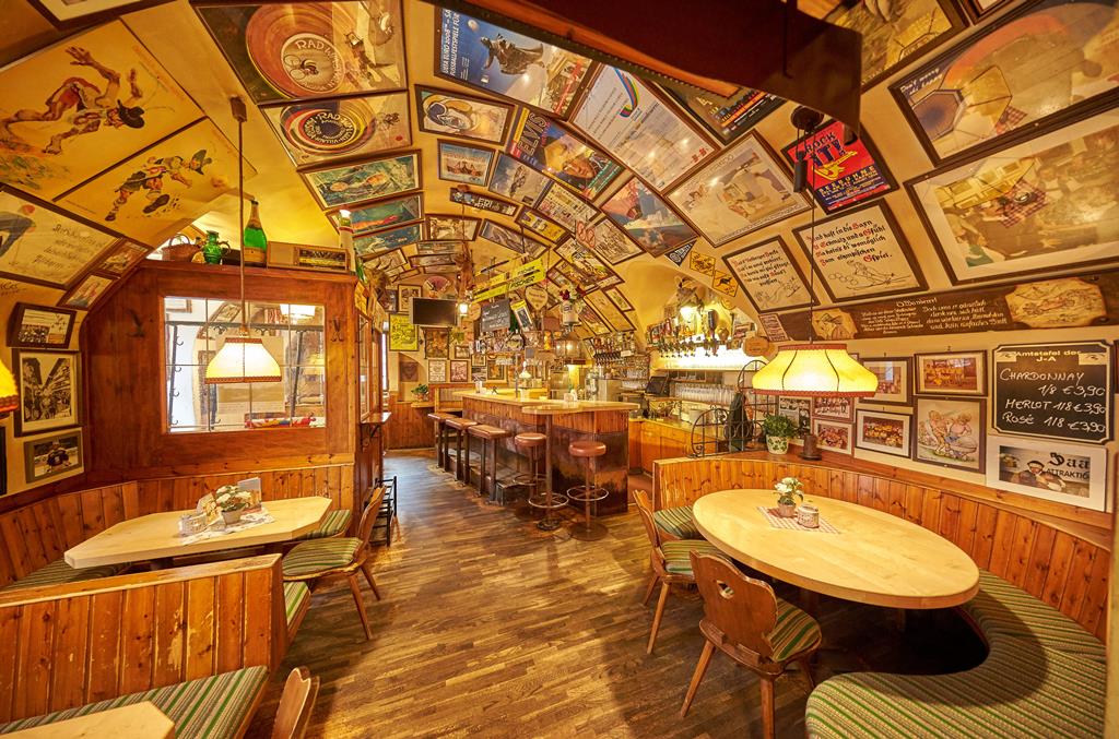 Lebzelter - Afbeelding 2