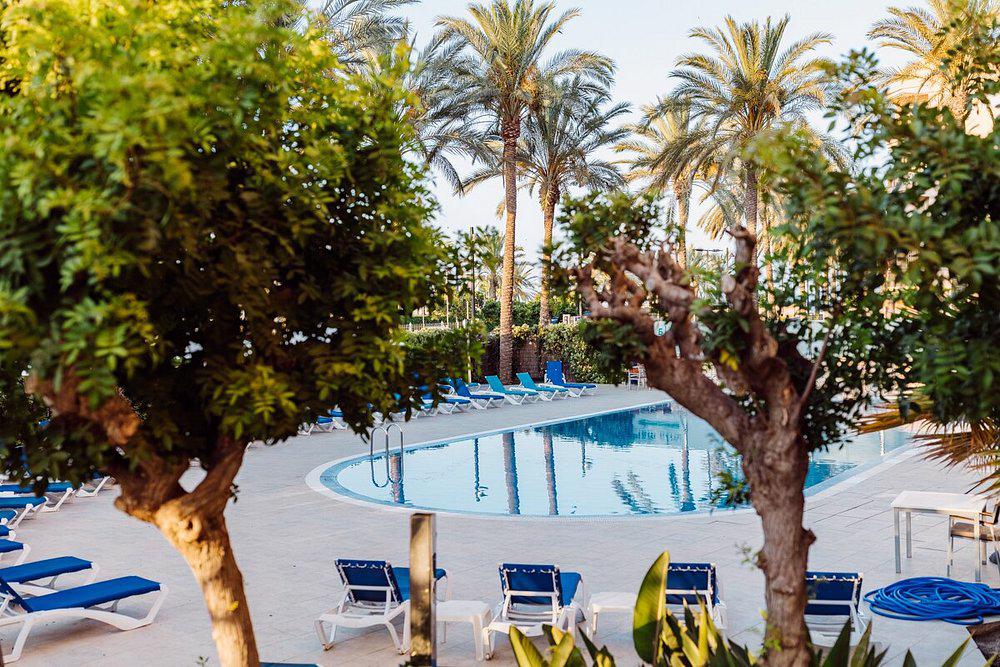 Puerto Juan Montiel - Afbeelding 4