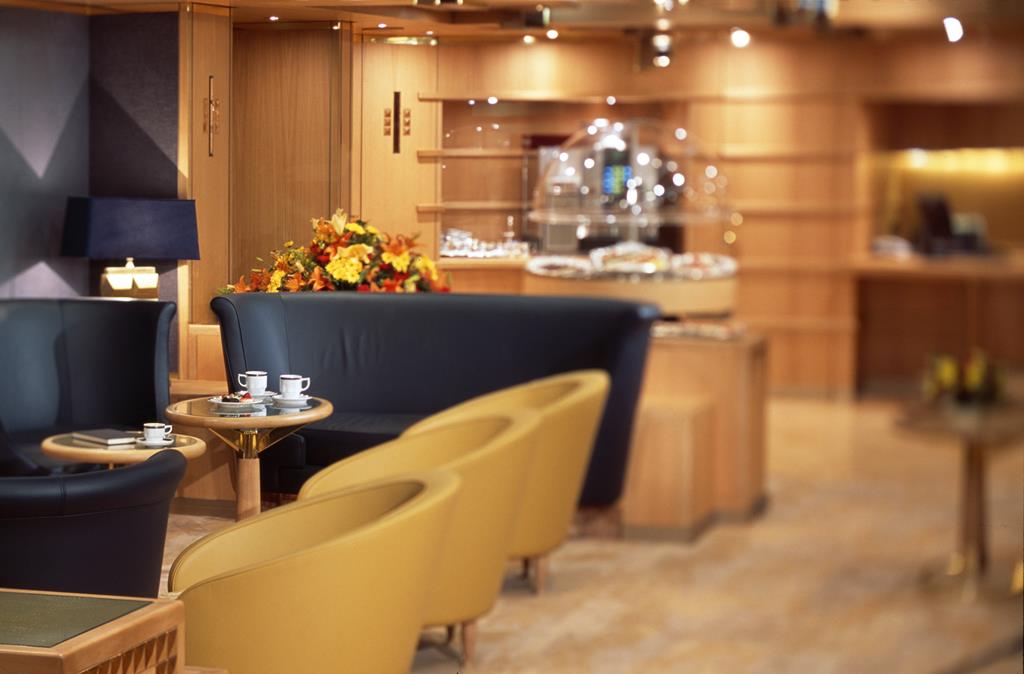 8 dg cruise Oost Middellandse Zee Oosterdam - Afbeelding 3