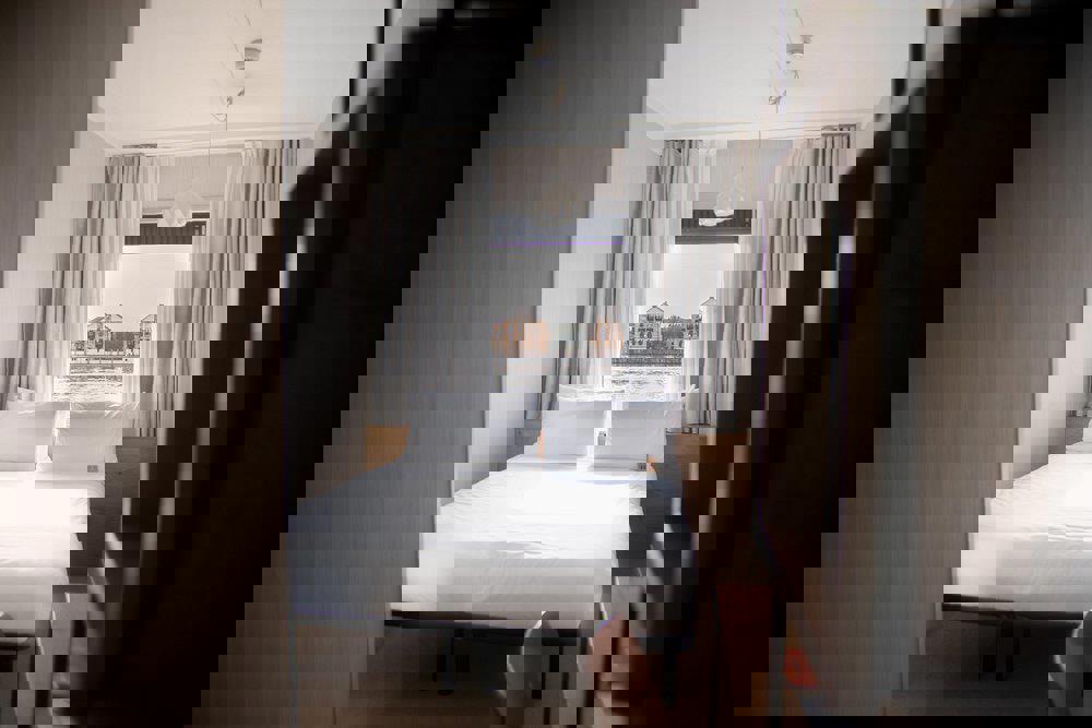 Good London - Afbeelding 2