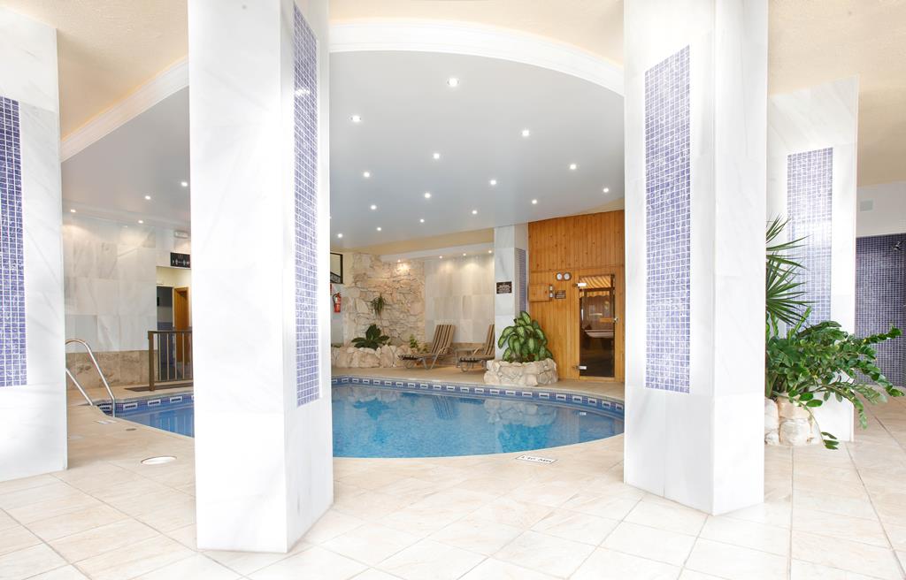 Macdonald Villacana Resort - Afbeelding 2