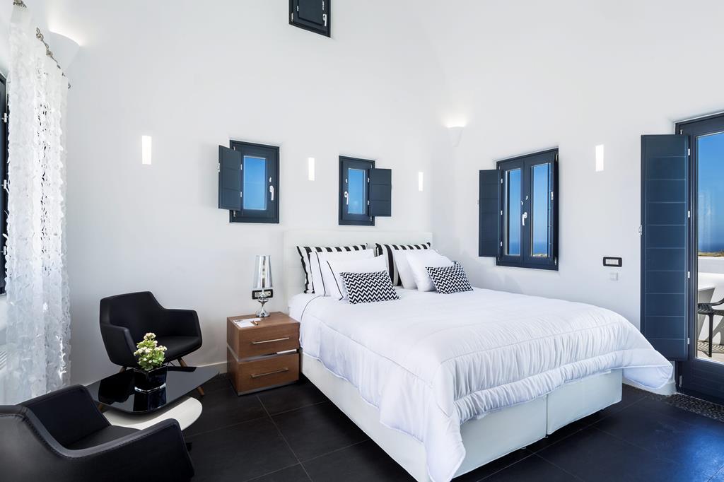 Elea Resort - Afbeelding 2