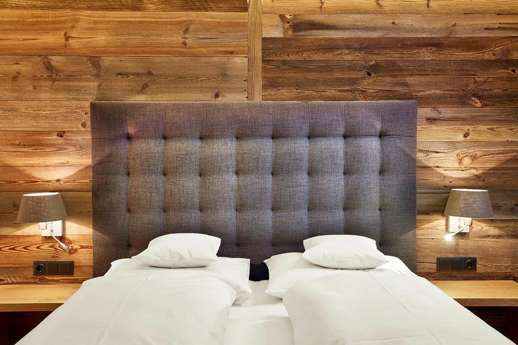 Der Grune Baum - Afbeelding 2