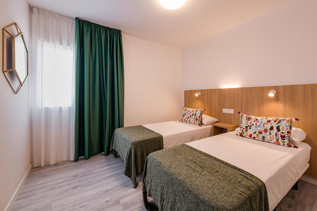 Roca Verde - Afbeelding 2