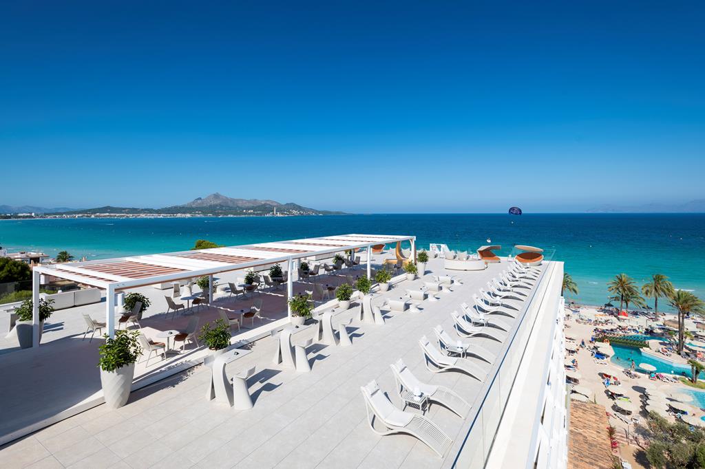 Condesa - Afbeelding 4