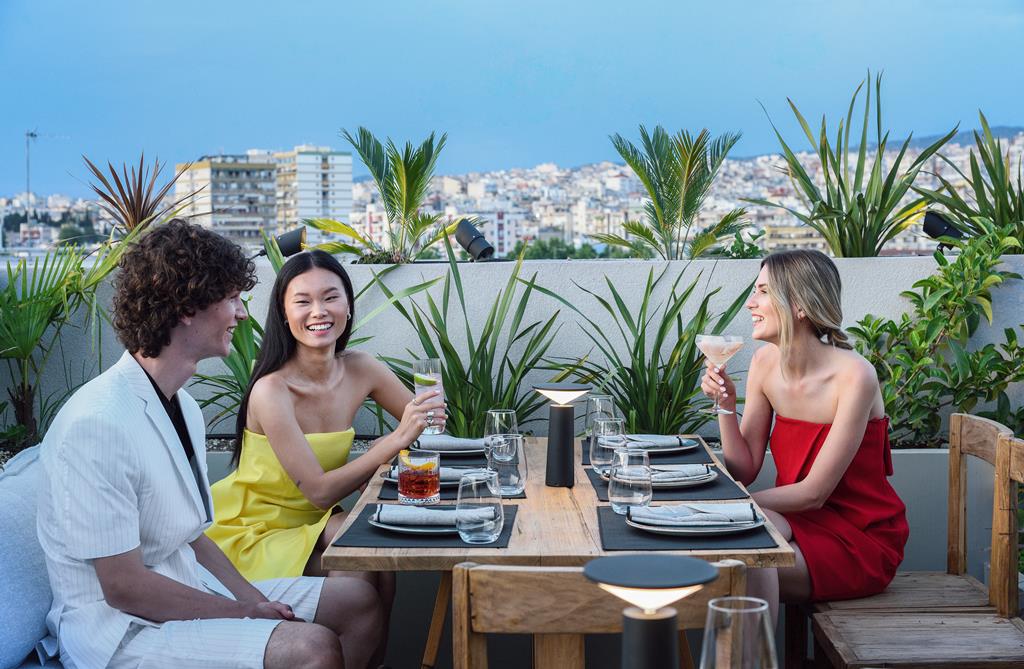 Onoma - Afbeelding 3