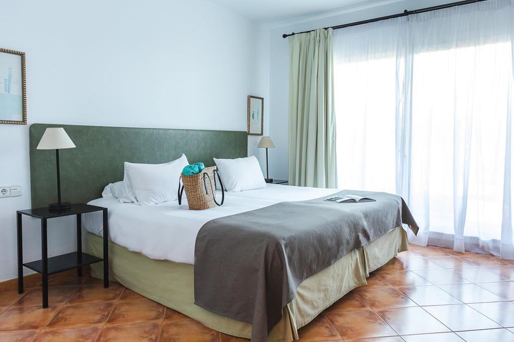 Ona Las Lomas Village - Afbeelding 2