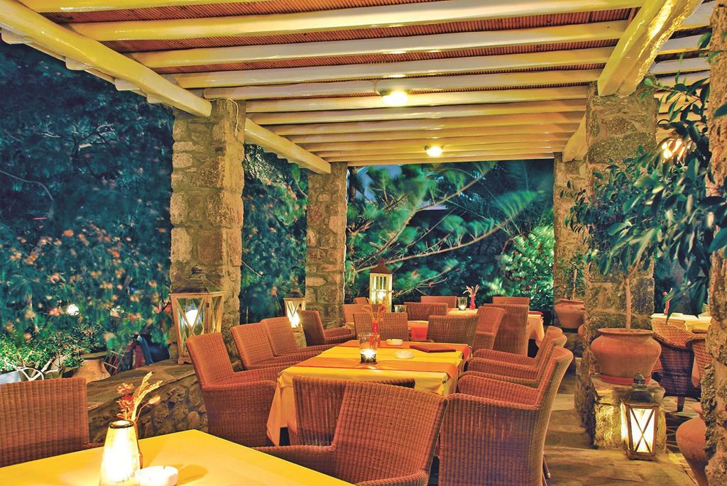 Kamari - Afbeelding 4