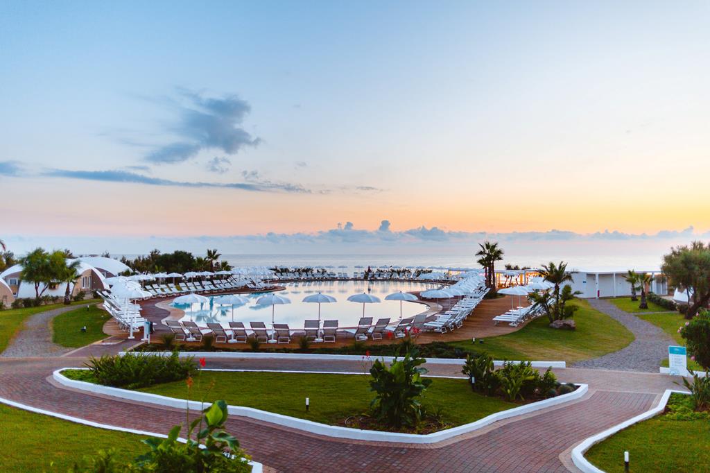 Torre Cintola - Afbeelding 4