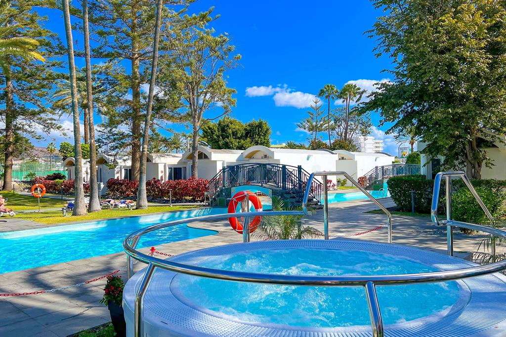 Cordial Biarritz - Afbeelding 4