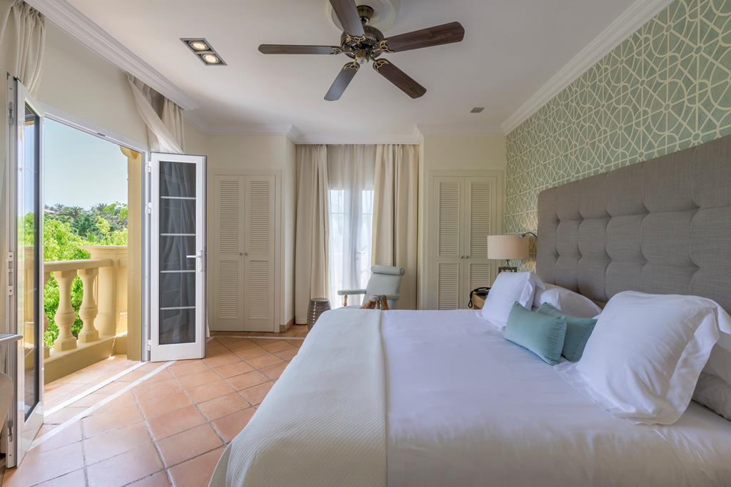 Bahia del Duque - Afbeelding 3