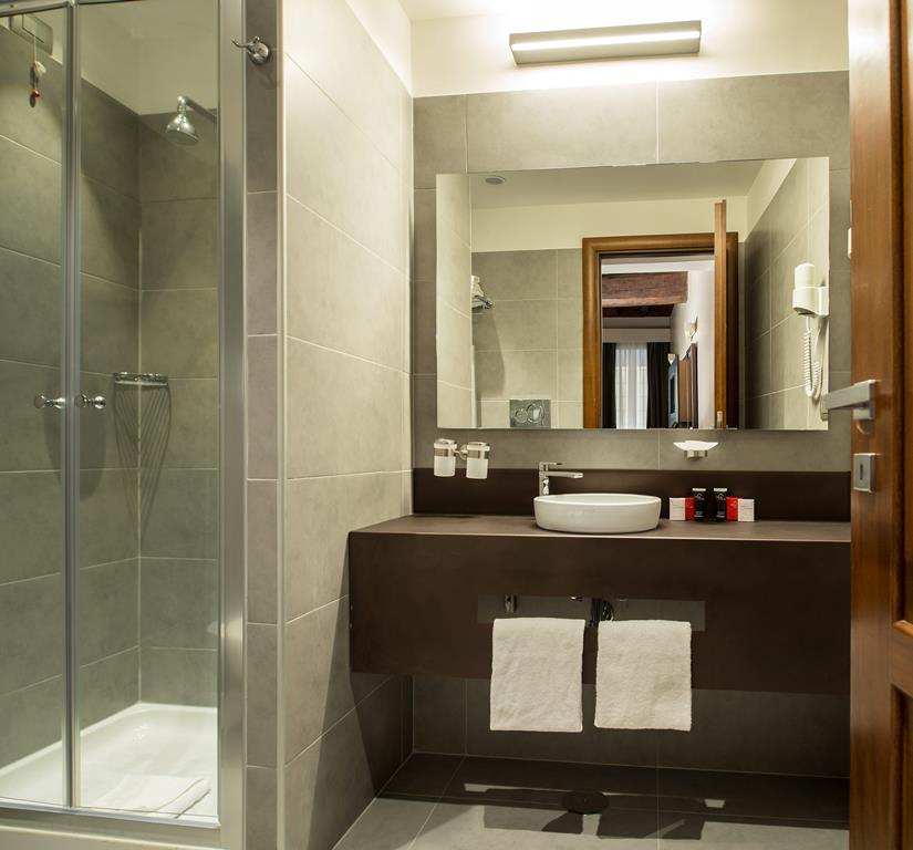 Trevi - Afbeelding 4