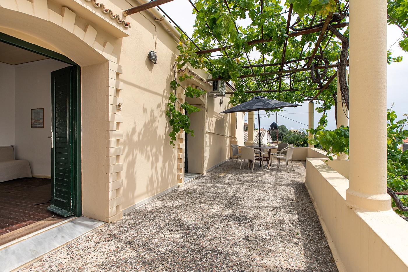 Orestis - Afbeelding 4