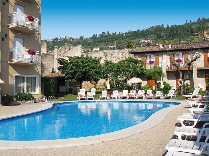 Casa Nadia en Nelly - Afbeelding 2