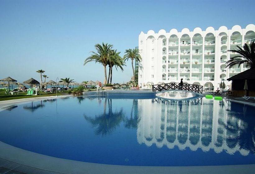 ONA Marinas De Nerja - Afbeelding 4