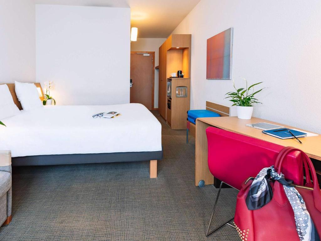 Novotel Venezia Castellana - Afbeelding 2