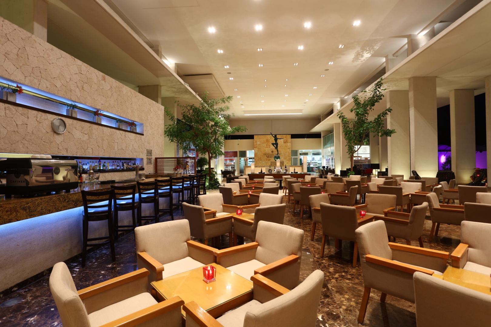 Bahia Luxury Sian Ka an - Afbeelding 2