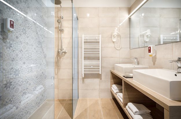 Marina - Afbeelding 2