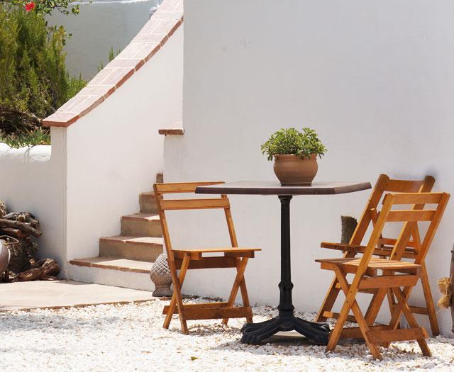 Casa Alora - Afbeelding 2