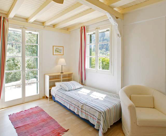 Agios Nikitas Villas - Afbeelding 2