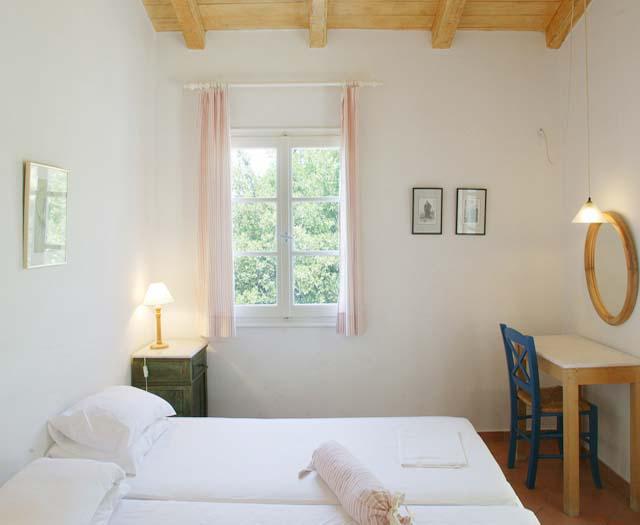 Agios Nikitas Villas - Afbeelding 3