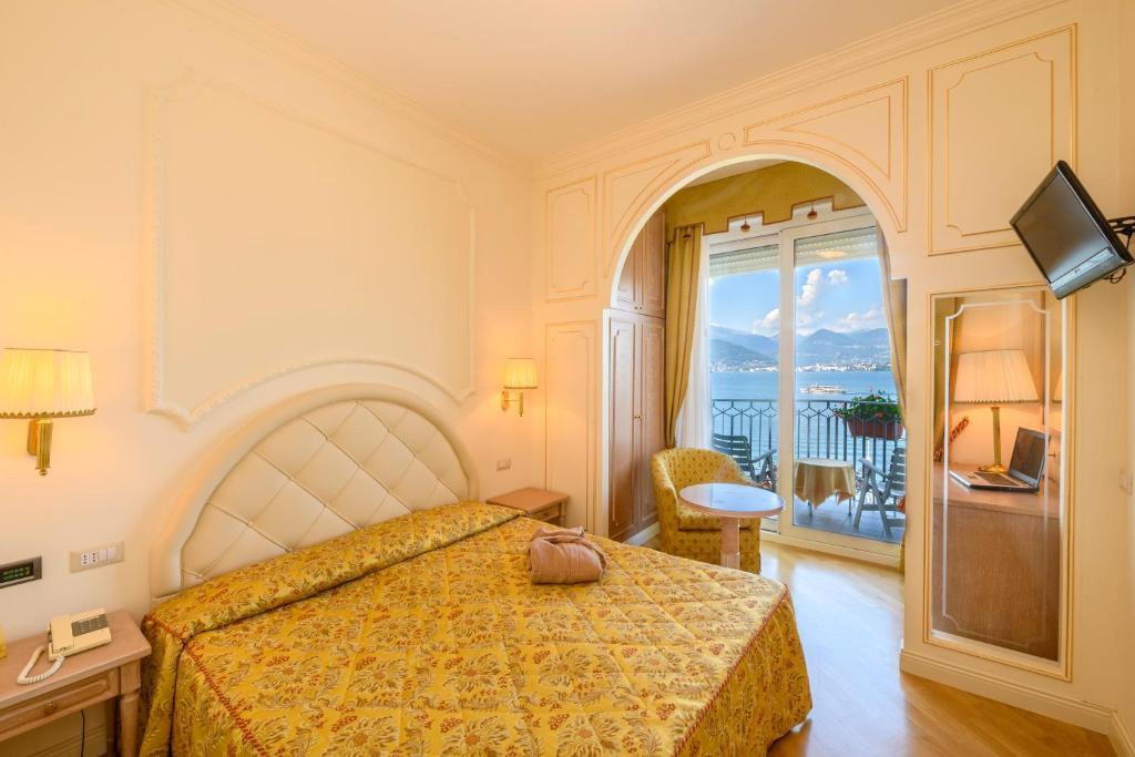 Astoria - Afbeelding 3