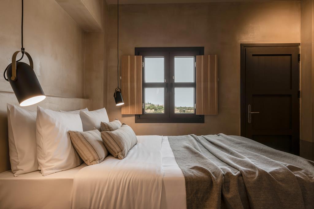 Momi Slow Living - Afbeelding 2