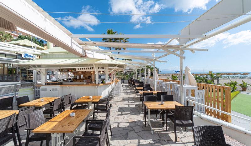 MS Tropicana - Afbeelding 2