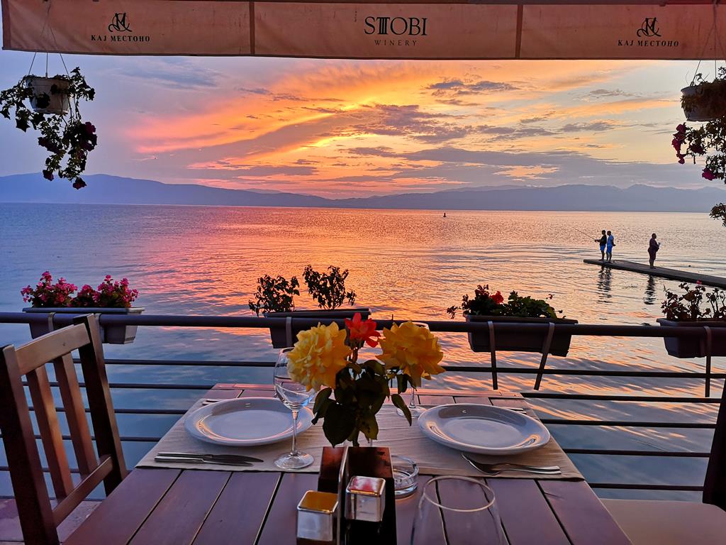 Nika Villa - Afbeelding 2