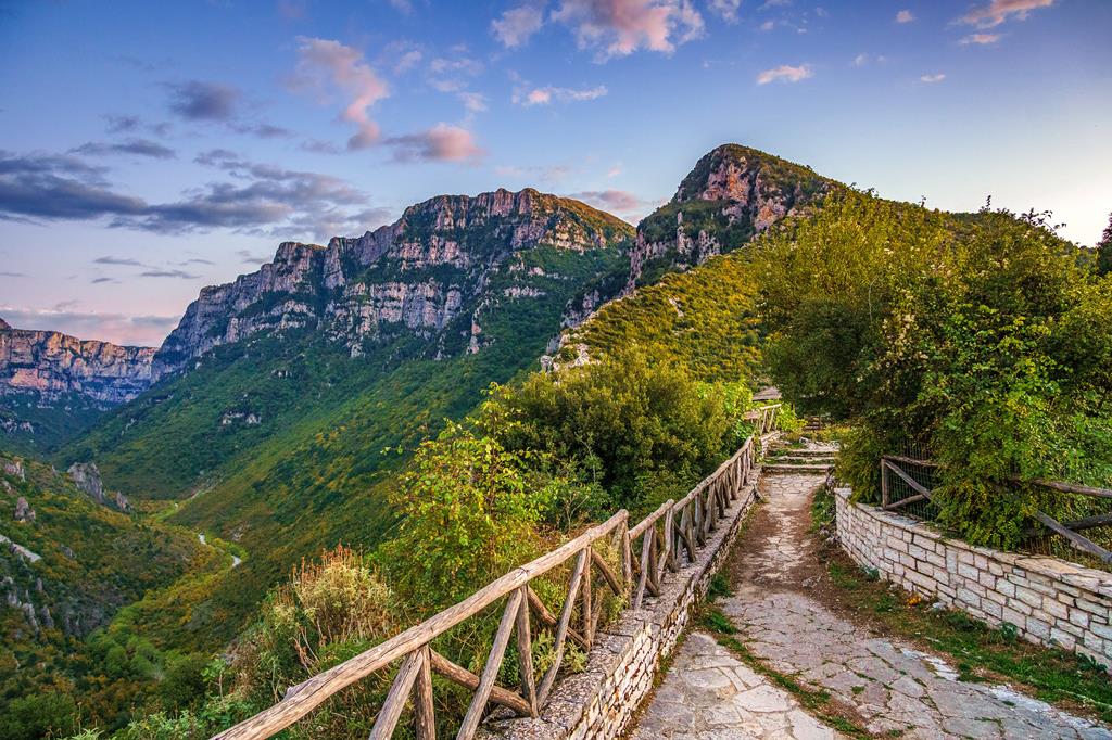 8-daagse rondreis Proef & Beleef Griekenland - Afbeelding 3